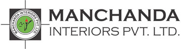 Manchanda Interiors